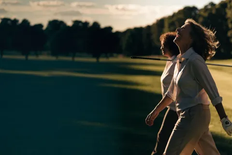 Fußballgolf